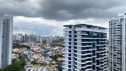 Coastline Residences (D15), Apartment #624046811